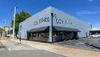 821 12th St W photo